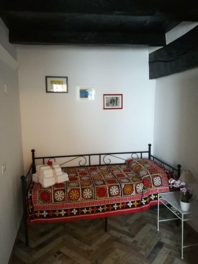 Holiday Homes - Mini Spa - Немі Екстер'єр фото