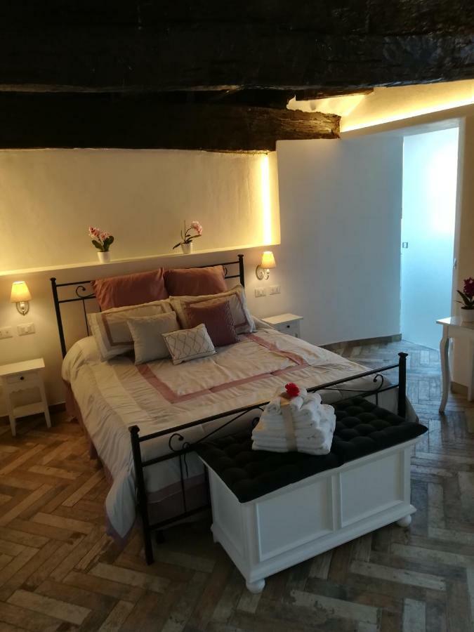 Holiday Homes - Mini Spa - Немі Екстер'єр фото