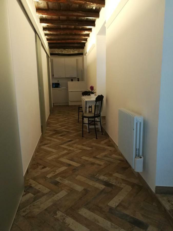 Holiday Homes - Mini Spa - Немі Екстер'єр фото