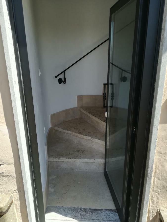 Holiday Homes - Mini Spa - Немі Екстер'єр фото