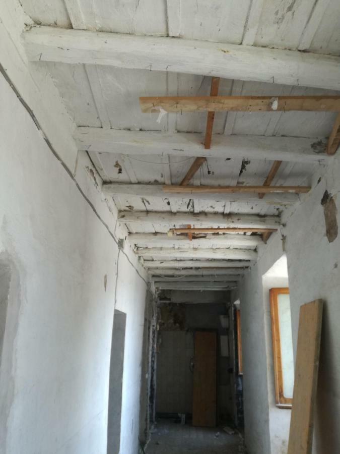 Holiday Homes - Mini Spa - Немі Екстер'єр фото