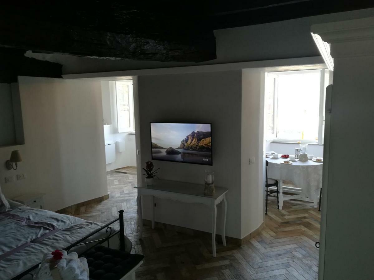 Holiday Homes - Mini Spa - Немі Екстер'єр фото