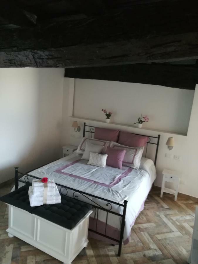 Holiday Homes - Mini Spa - Немі Екстер'єр фото