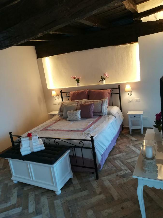 Holiday Homes - Mini Spa - Немі Екстер'єр фото