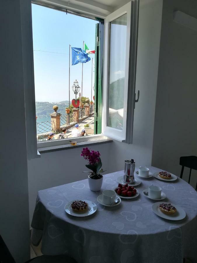 Holiday Homes - Mini Spa - Немі Екстер'єр фото