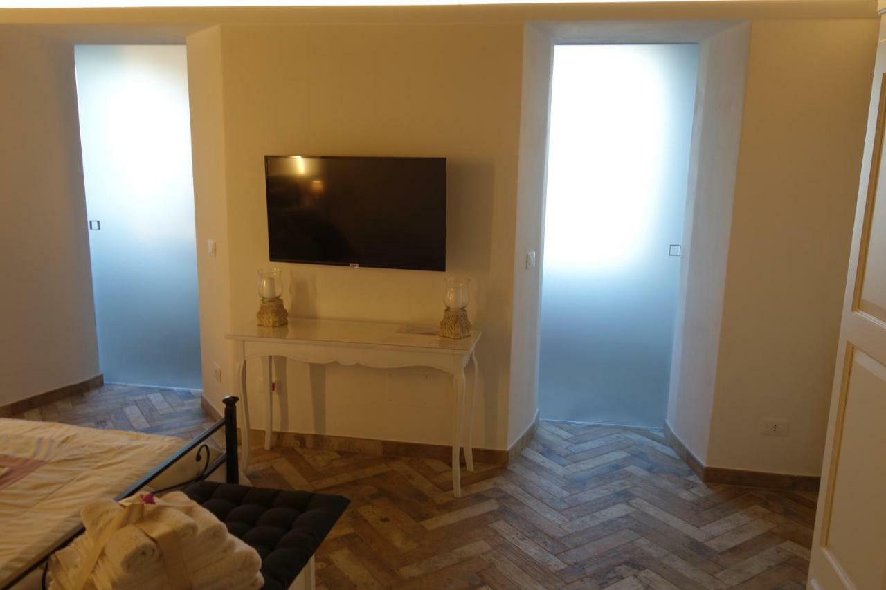 Holiday Homes - Mini Spa - Немі Екстер'єр фото