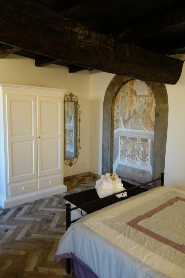 Holiday Homes - Mini Spa - Немі Екстер'єр фото